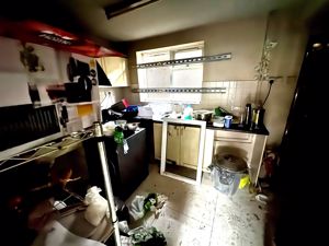 Photo 2- click for photo gallery